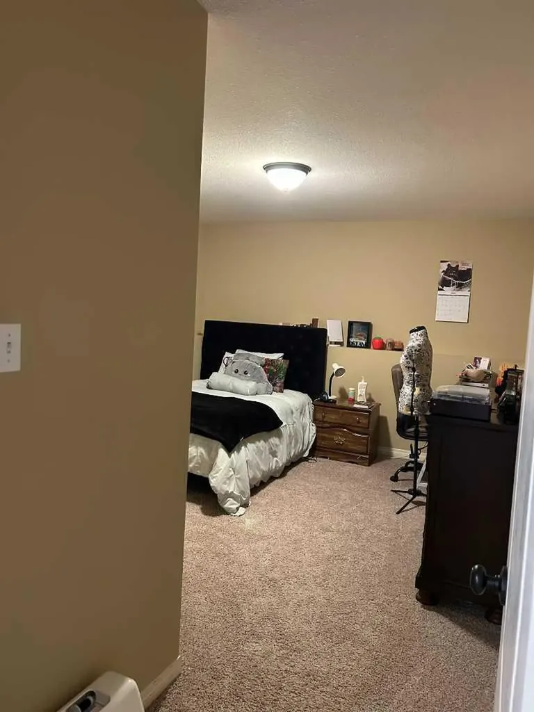 5026 41 Street Taber AB T1G 0C4