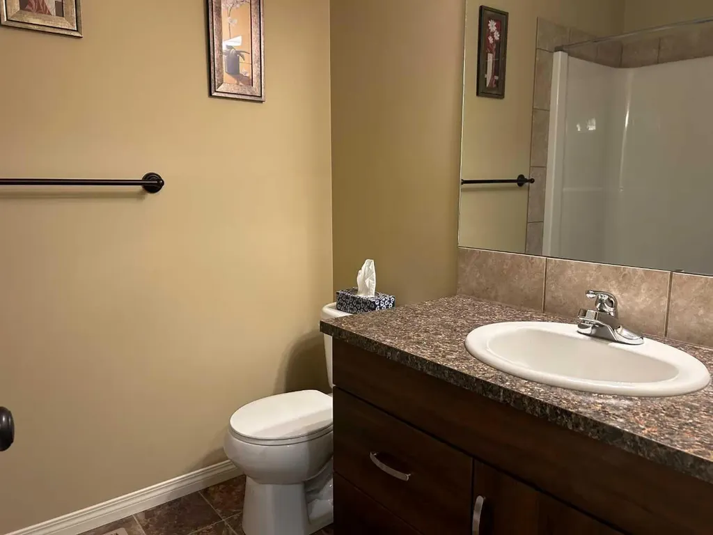 5026 41 Street Taber AB T1G 0C4