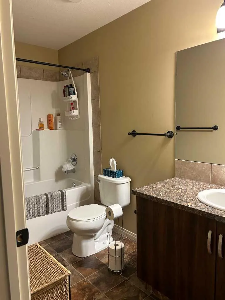 5026 41 Street Taber AB T1G 0C4