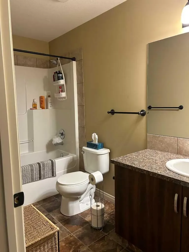 5026 41 Street Taber AB T1G 0C4