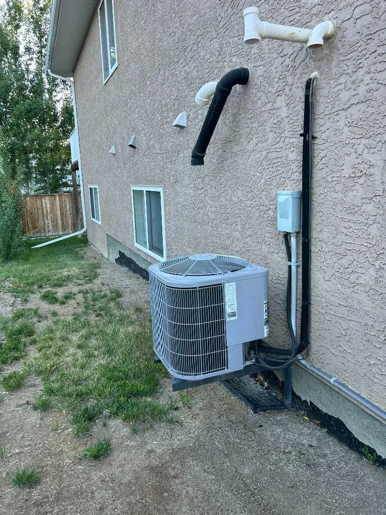 5026 41 Street Taber AB T1G 0C4