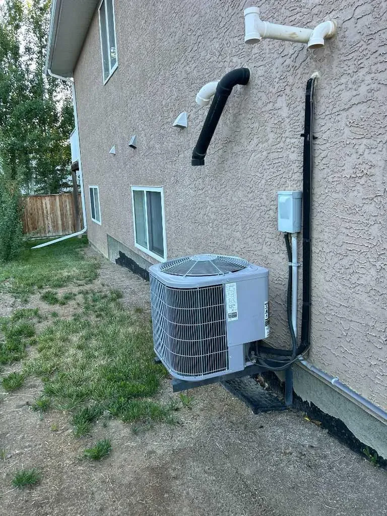 5026 41 Street Taber AB T1G 0C4