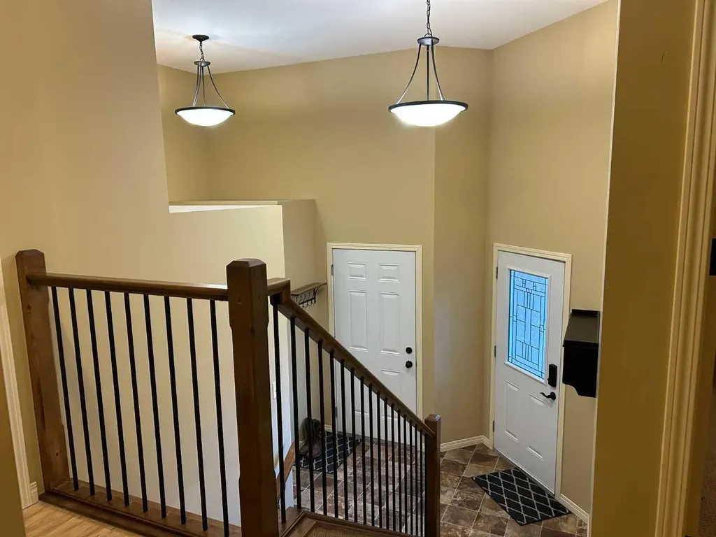 5026 41 Street Taber AB T1G 0C4