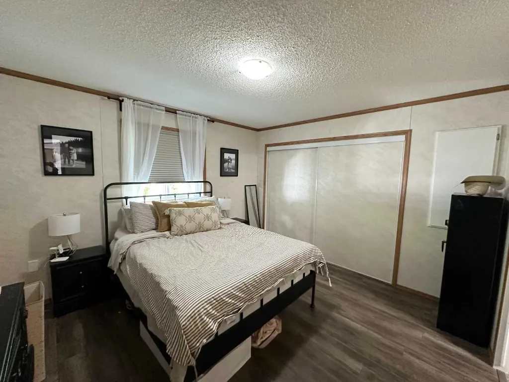 4603 50 Street Vermilion AB T9X 1Y4