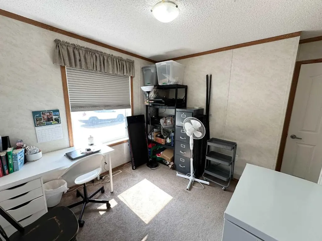 4603 50 Street Vermilion AB T9X 1Y4