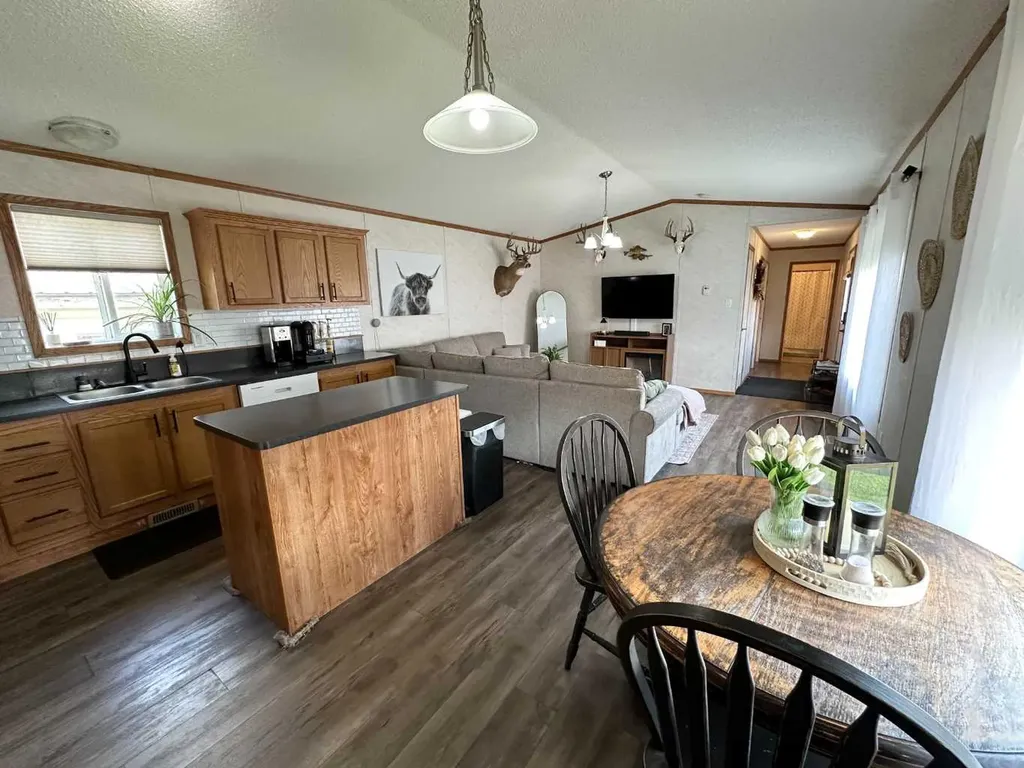 4603 50 Street Vermilion AB T9X 1Y4