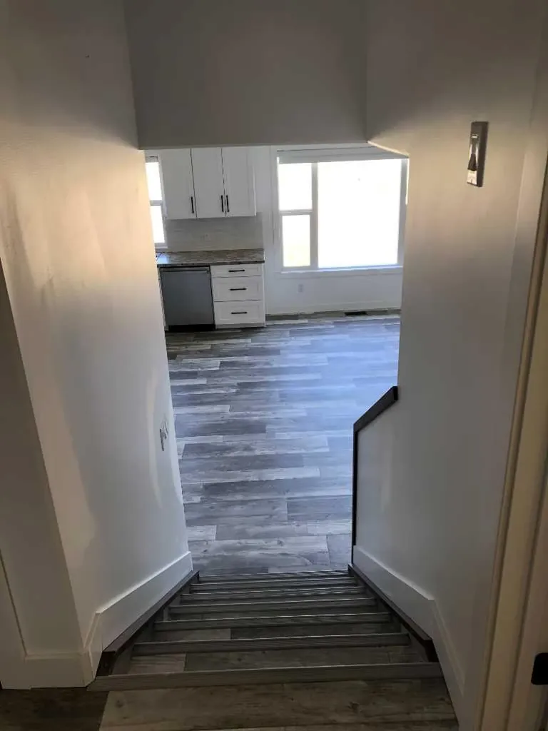 24 Dogwood Drive High Level AB T0H 1Z0