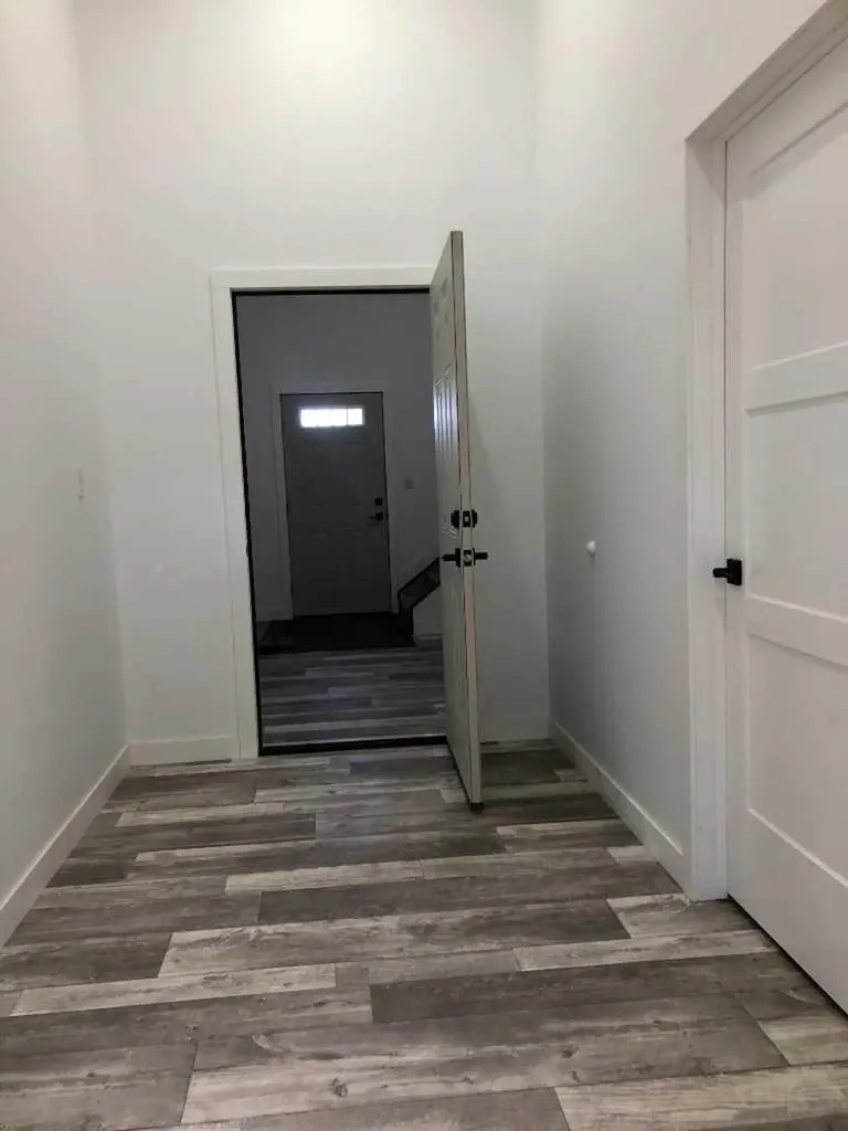 24 Dogwood Drive High Level AB T0H 1Z0