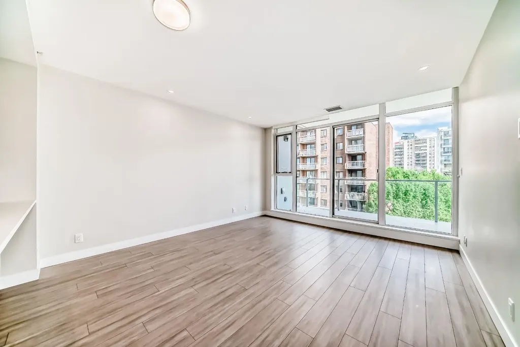 930 16 Avenue SW Calgary AB T2R 1C2