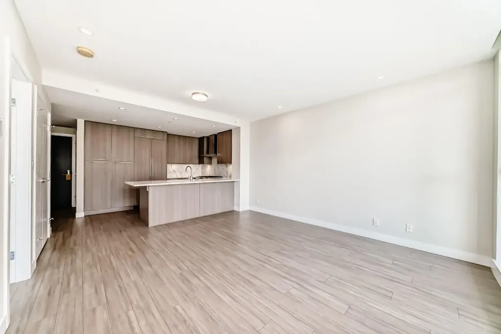 930 16 Avenue SW Calgary AB T2R 1C2