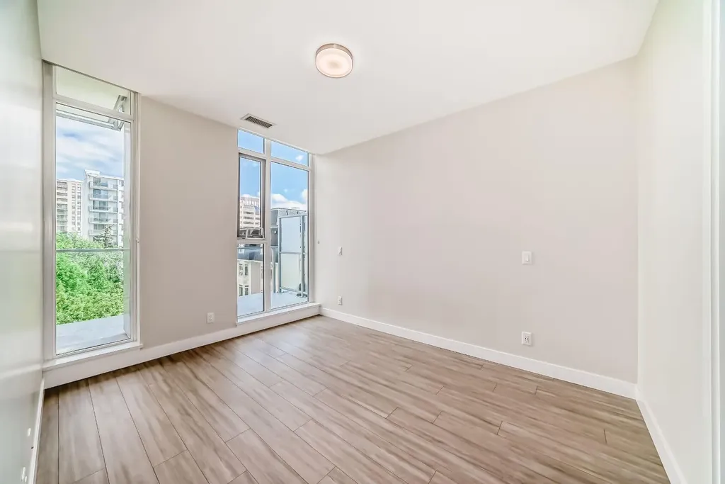930 16 Avenue SW Calgary AB T2R 1C2