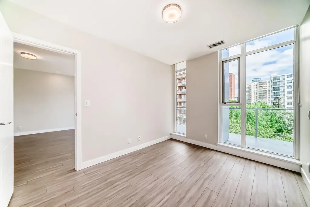 930 16 Avenue SW Calgary AB T2R 1C2