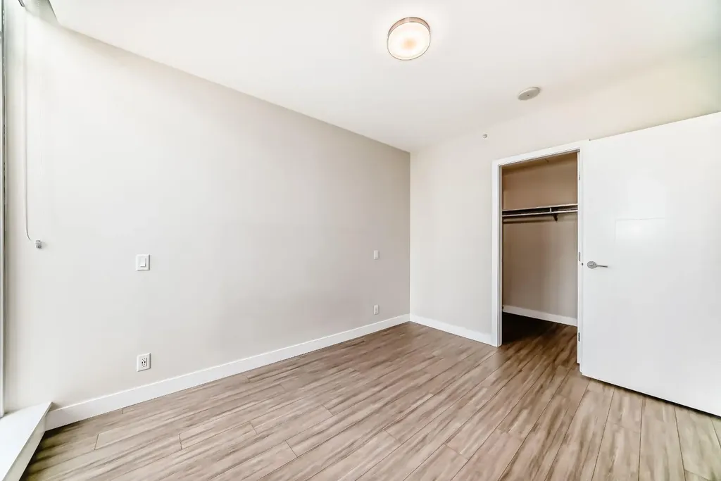 930 16 Avenue SW Calgary AB T2R 1C2