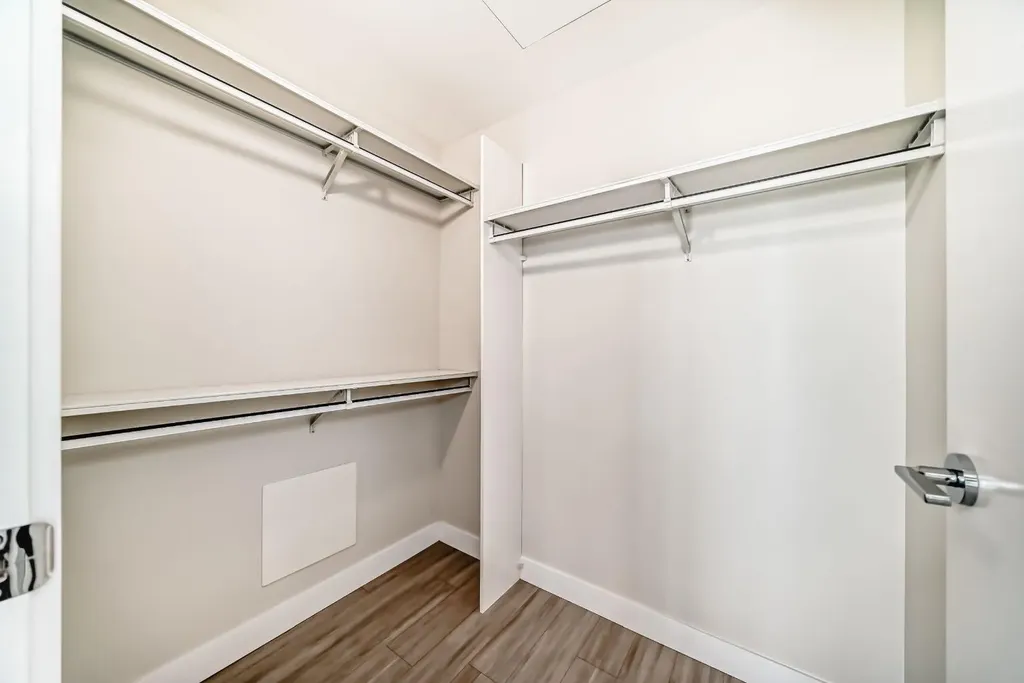 930 16 Avenue SW Calgary AB T2R 1C2