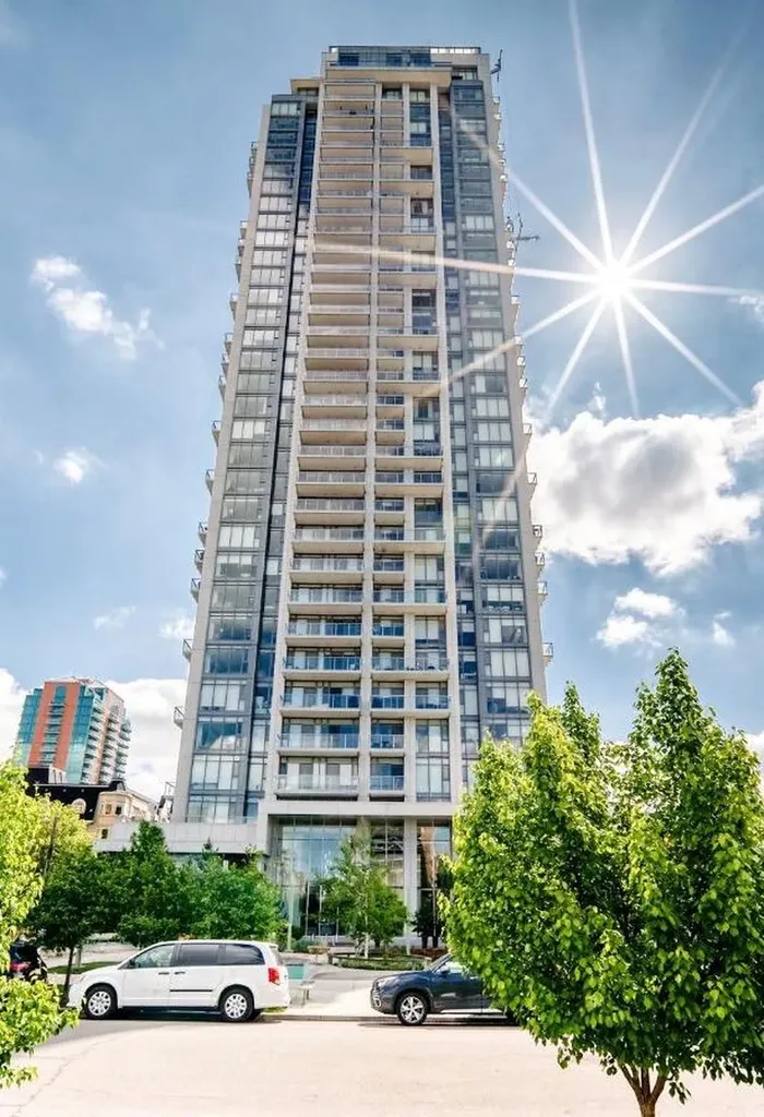 930 16 Avenue SW Calgary AB T2R 1C2