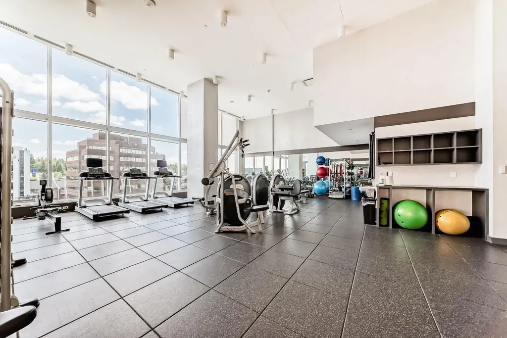 930 16 Avenue SW Calgary AB T2R 1C2