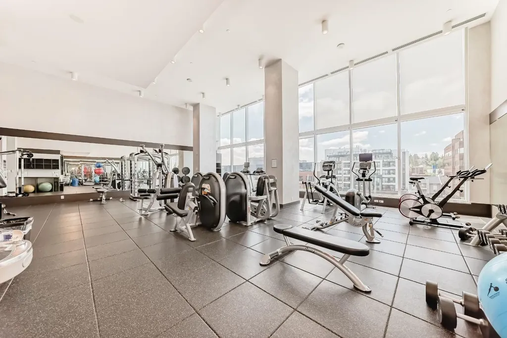 930 16 Avenue SW Calgary AB T2R 1C2