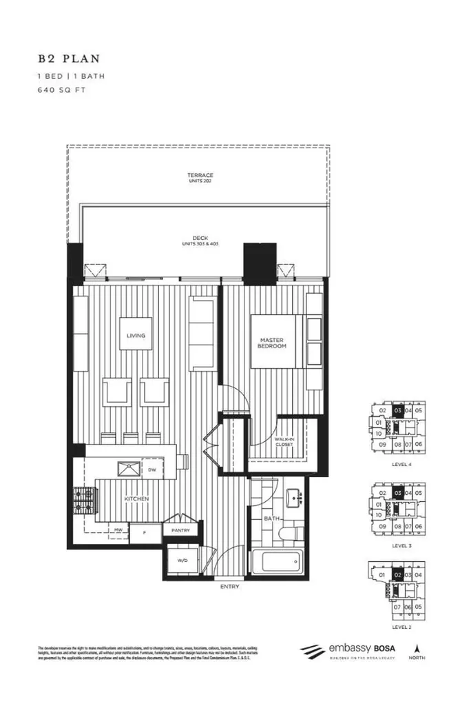 930 16 Avenue SW Calgary AB T2R 1C2