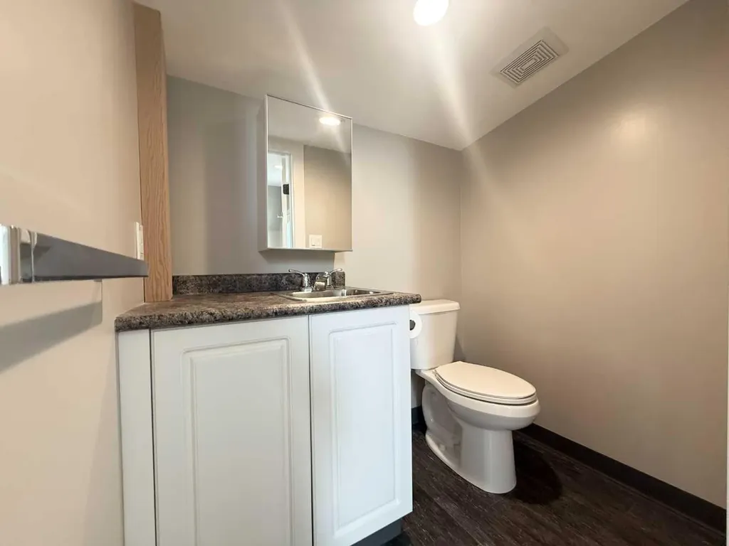 5144 53 Street Irma AB T0B 2H0