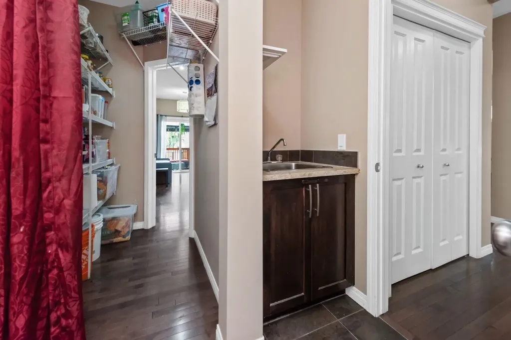 203 Morningside Circle SW Airdrie AB T4B 0L7
