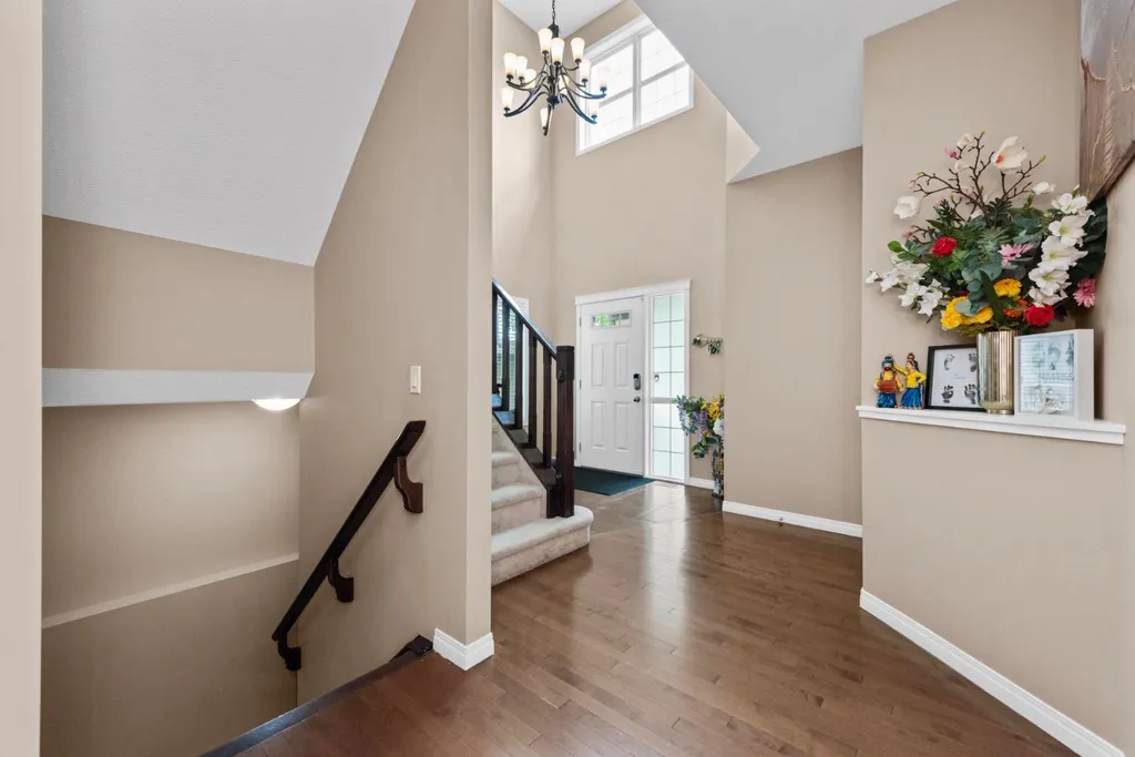 203 Morningside Circle SW Airdrie AB T4B 0L7
