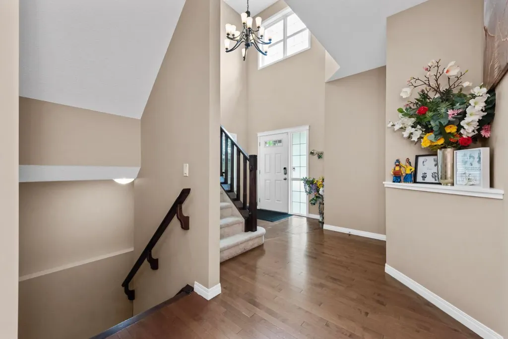 203 Morningside Circle SW Airdrie AB T4B 0L7