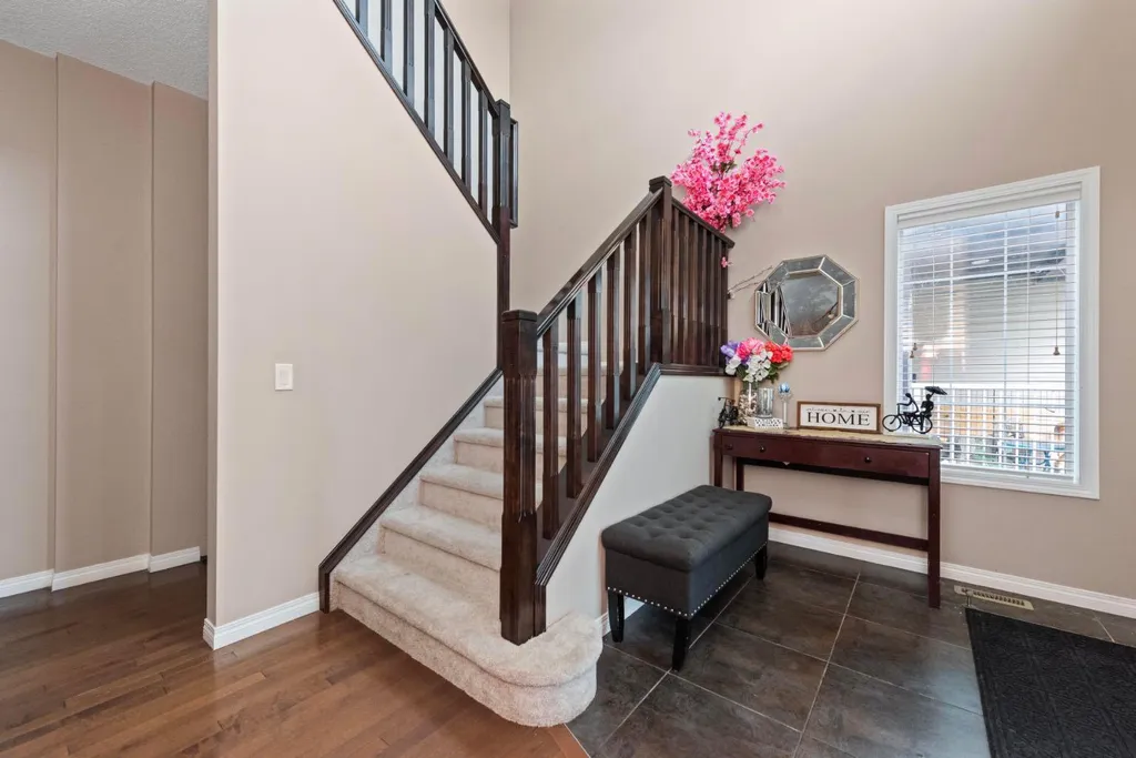 203 Morningside Circle SW Airdrie AB T4B 0L7