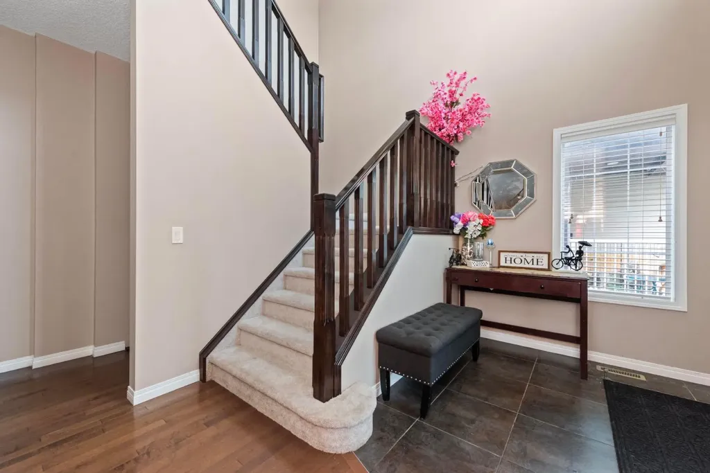 203 Morningside Circle SW Airdrie AB T4B 0L7