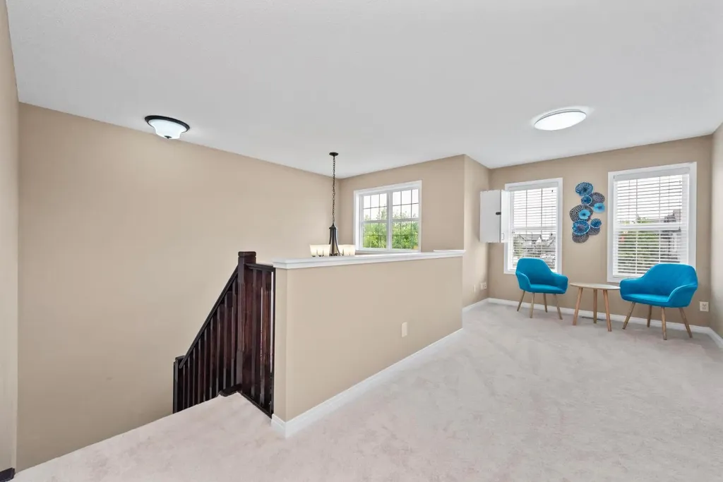 203 Morningside Circle SW Airdrie AB T4B 0L7
