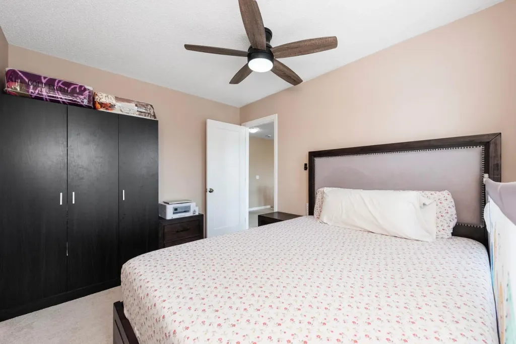 203 Morningside Circle SW Airdrie AB T4B 0L7