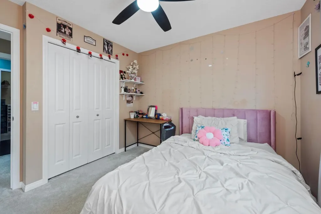 203 Morningside Circle SW Airdrie AB T4B 0L7