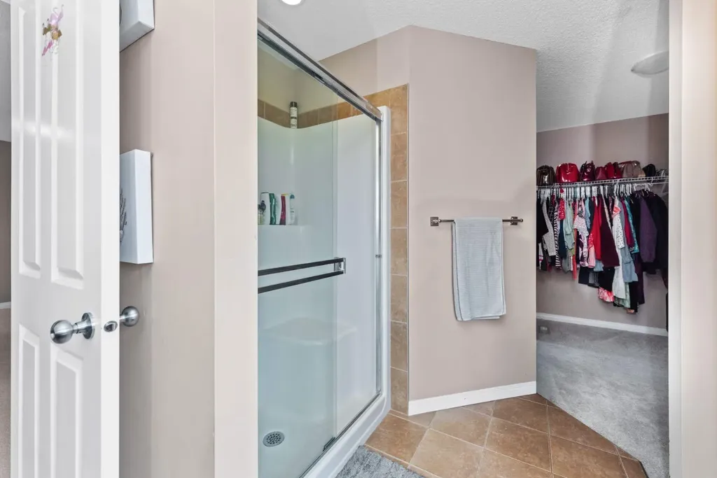 203 Morningside Circle SW Airdrie AB T4B 0L7