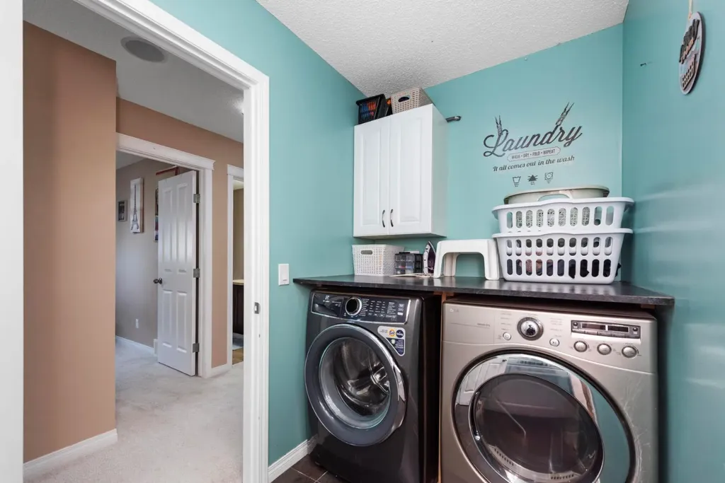 203 Morningside Circle SW Airdrie AB T4B 0L7