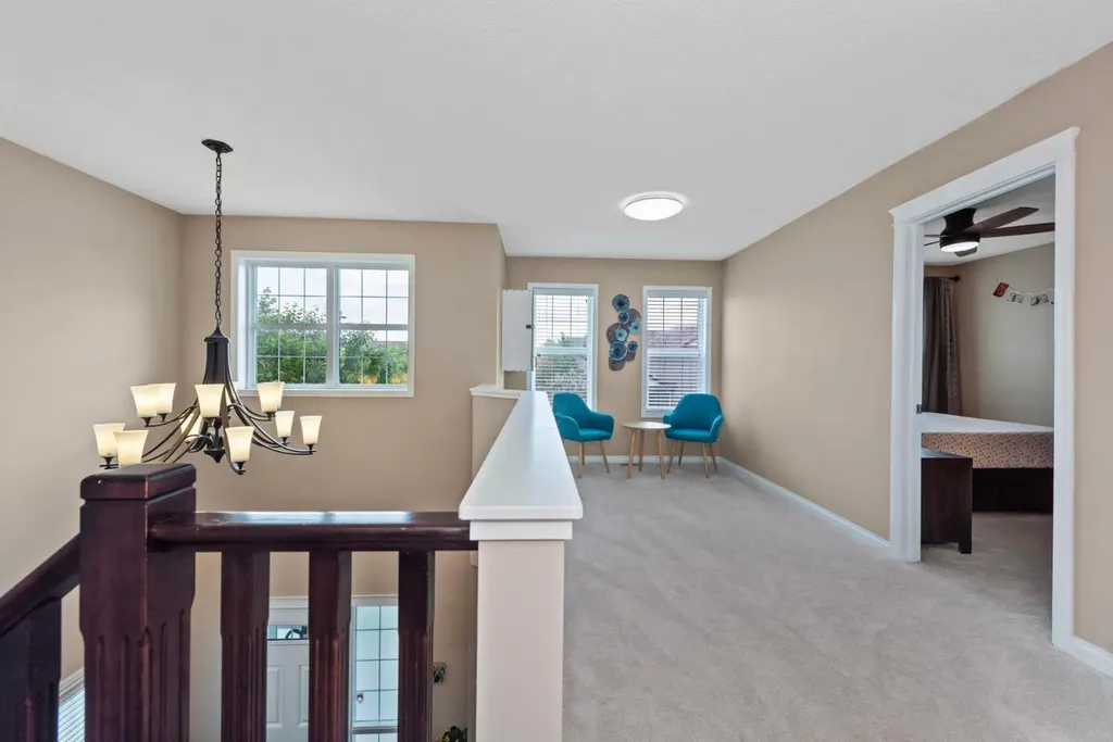 203 Morningside Circle SW Airdrie AB T4B 0L7