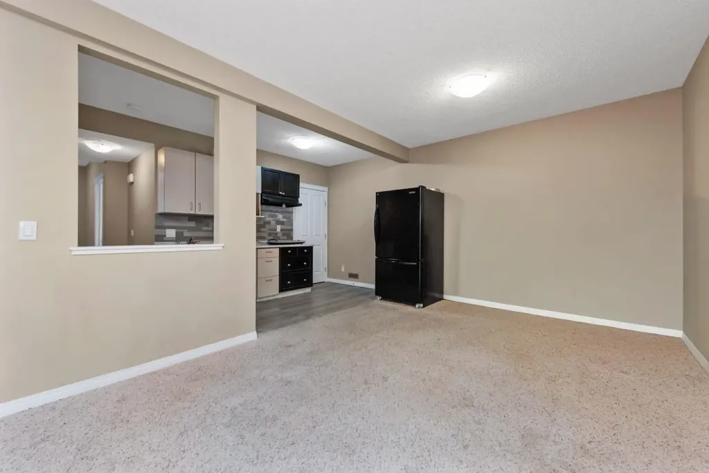 203 Morningside Circle SW Airdrie AB T4B 0L7