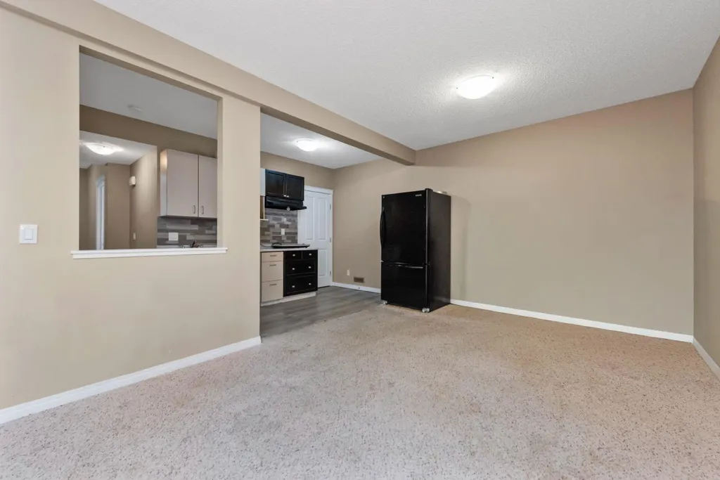 203 Morningside Circle SW Airdrie AB T4B 0L7