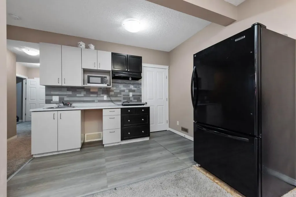 203 Morningside Circle SW Airdrie AB T4B 0L7