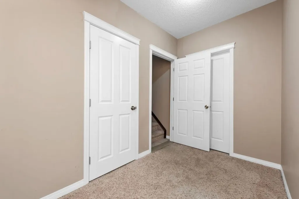 203 Morningside Circle SW Airdrie AB T4B 0L7