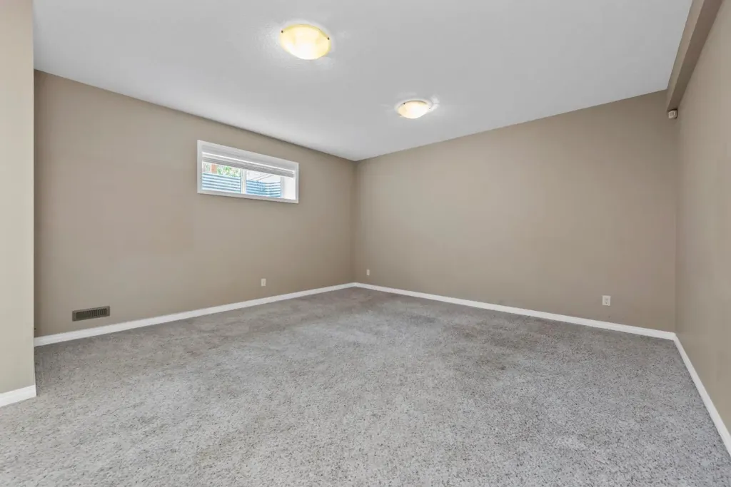 203 Morningside Circle SW Airdrie AB T4B 0L7