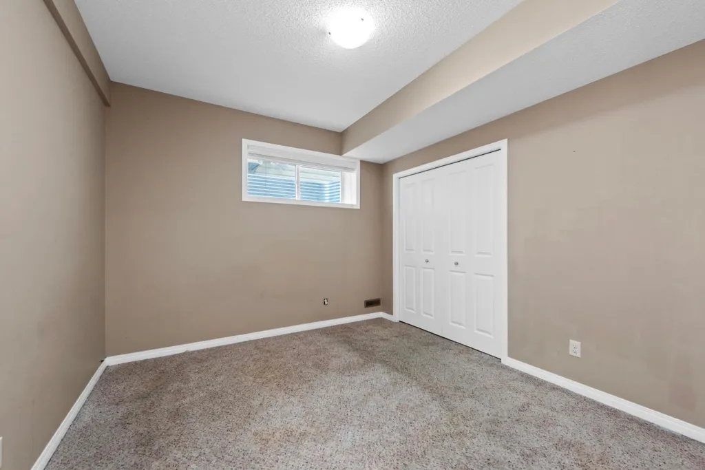 203 Morningside Circle SW Airdrie AB T4B 0L7