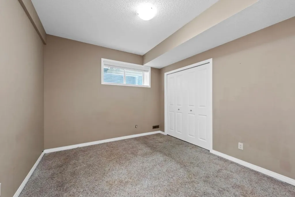 203 Morningside Circle SW Airdrie AB T4B 0L7