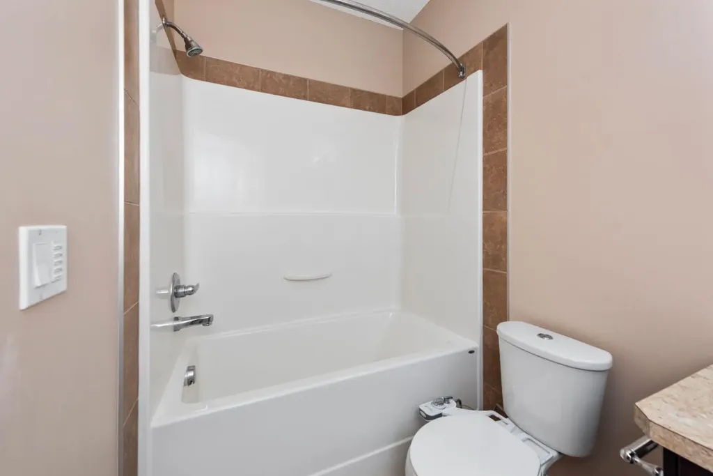 203 Morningside Circle SW Airdrie AB T4B 0L7