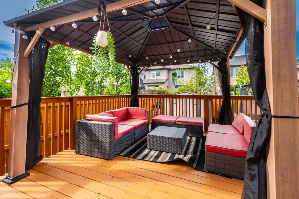 203 Morningside Circle SW Airdrie AB T4B 0L7