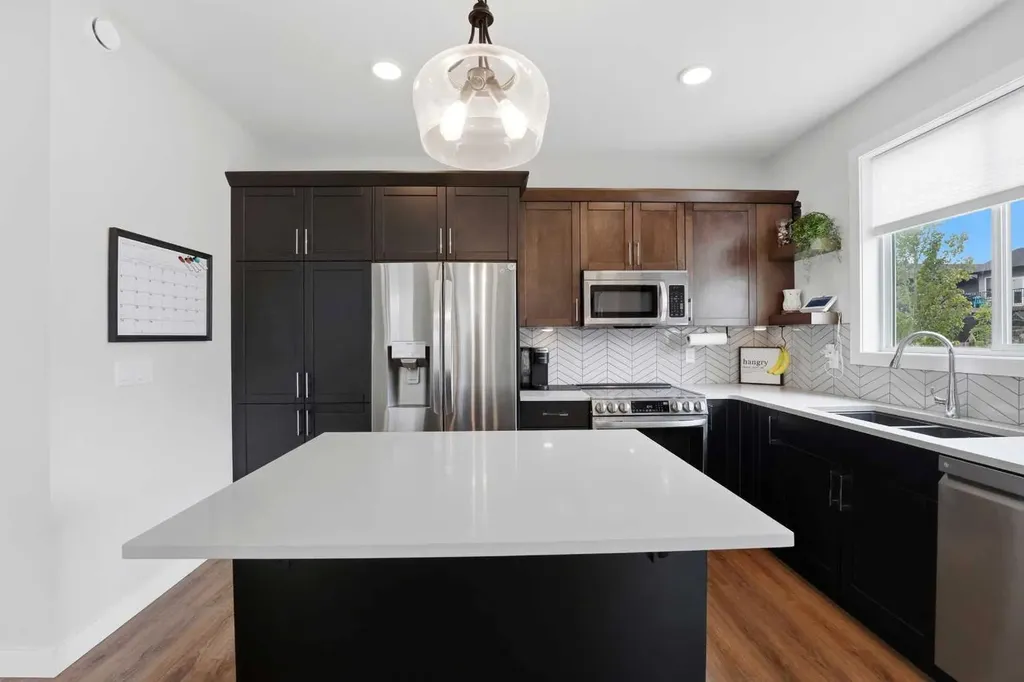 77 Murphy Close Blackfalds AB T4M 0H5