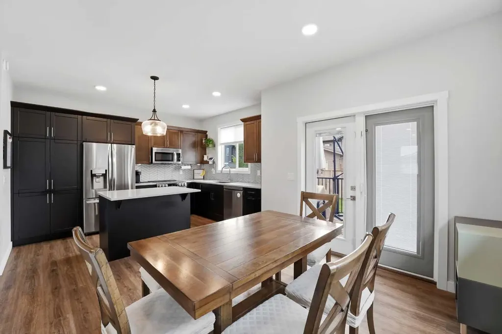 77 Murphy Close Blackfalds AB T4M 0H5
