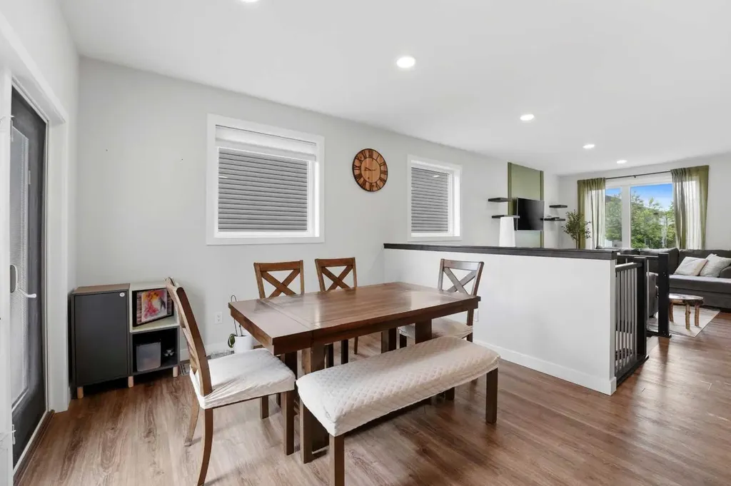 77 Murphy Close Blackfalds AB T4M 0H5