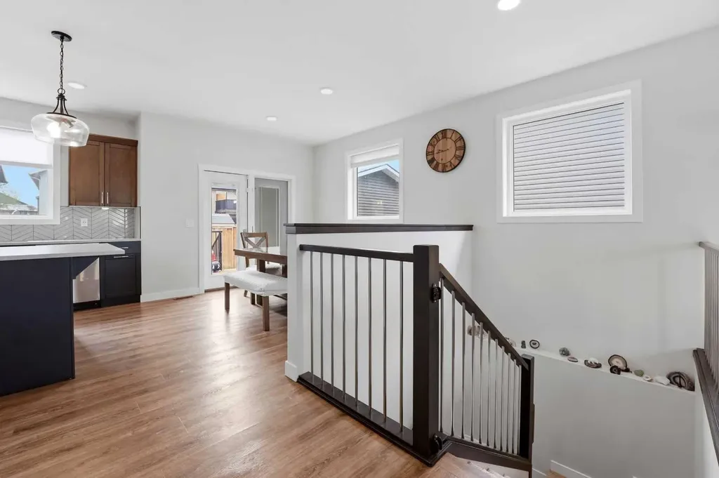 77 Murphy Close Blackfalds AB T4M 0H5