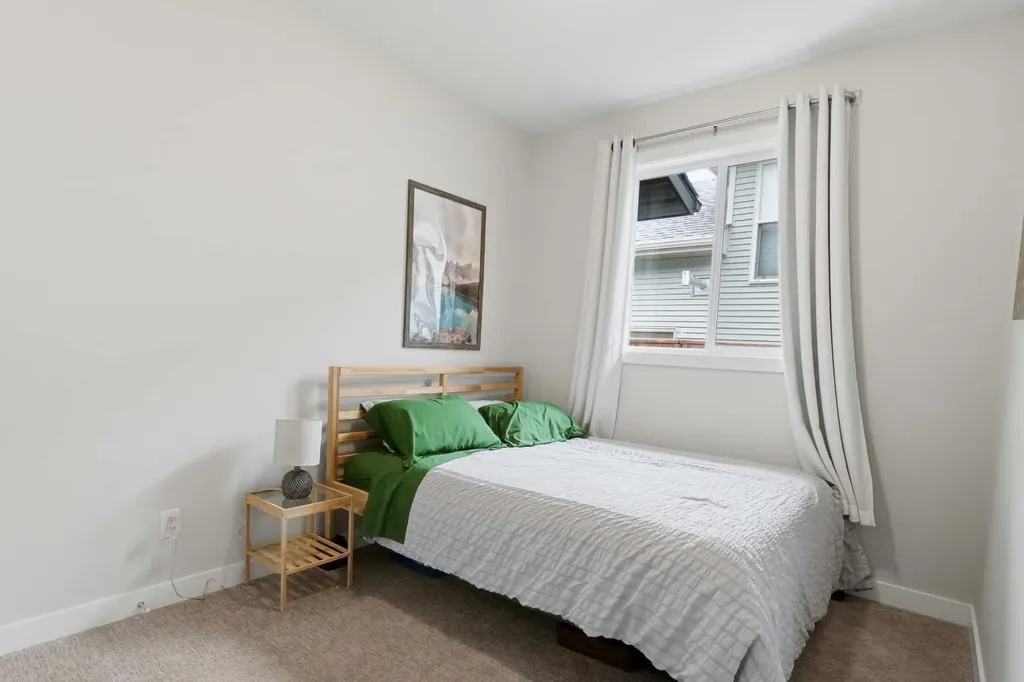 77 Murphy Close Blackfalds AB T4M 0H5