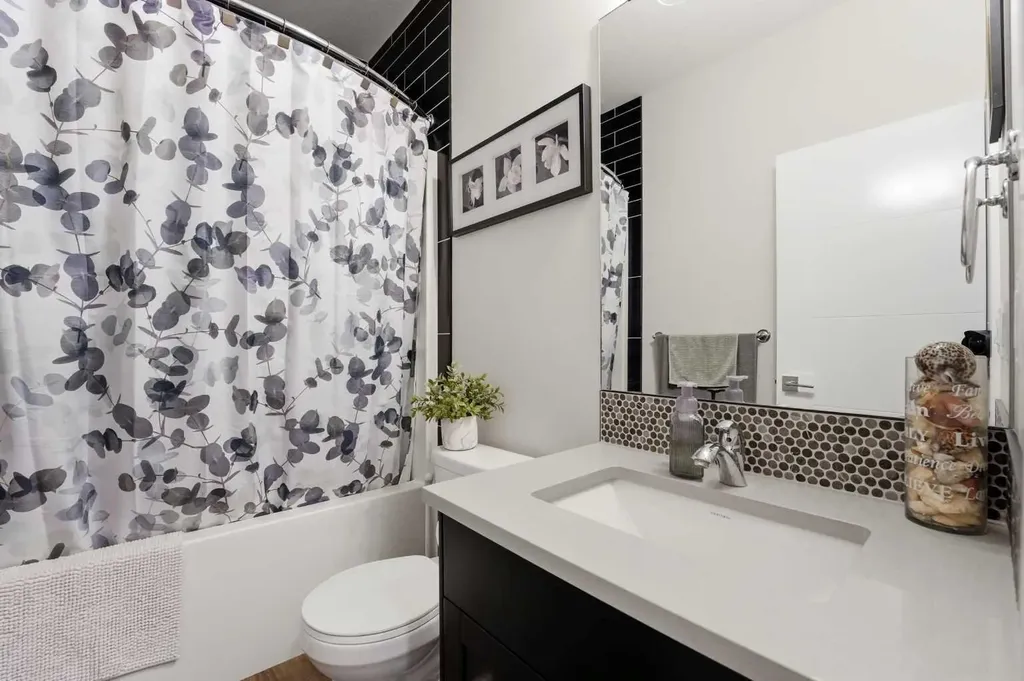 77 Murphy Close Blackfalds AB T4M 0H5