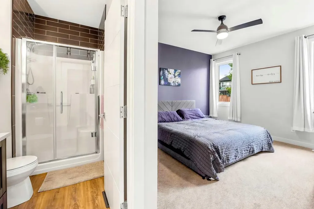 77 Murphy Close Blackfalds AB T4M 0H5